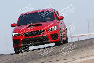 media/Sep-14-2024-Speed Ventures (Sat) [[a2bf28f496]]/Yellow Group/Session 2 (Grapevine)/